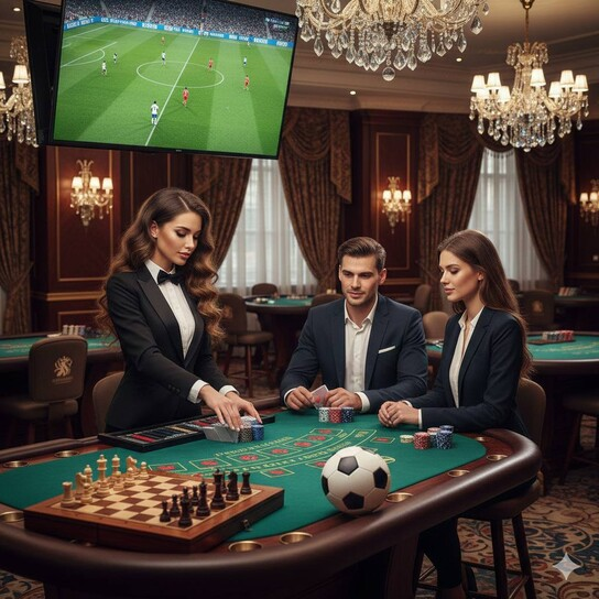 德甲联赛标志 德国足球甲级联赛